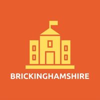 brickinghamshire