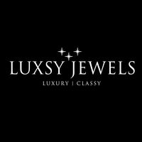 luxsyjewels