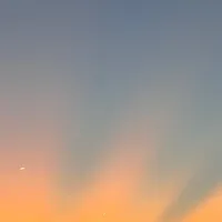 original sound - sacredh3rt