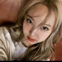 mikextwice