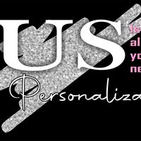 us.personaliza