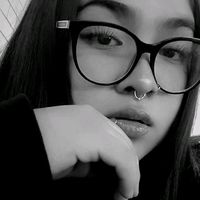 valeria_hkhkhkhkhk