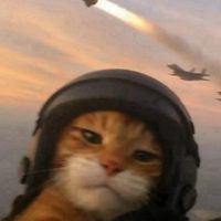 original sound - retepistaken