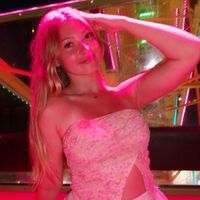 brookie.alivia