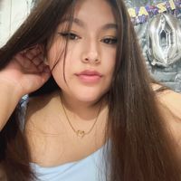 beli_olivera_22
