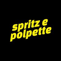 suono originale - Spritz&polpette
