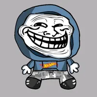 Adivinen quien A vuelto MrChaqueta