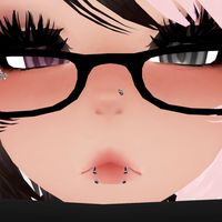 All the things she said