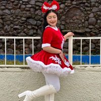 greicy_guevara