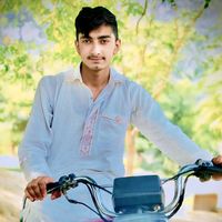 a__ahmad_83