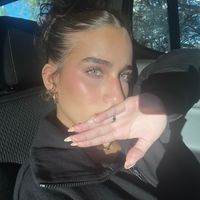 emilyyouonreadd