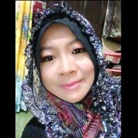 suara asli - nur vitha