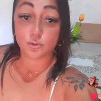 carlaaparecida188