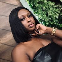 miss_zenab0768542701