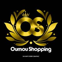 oumoushopping1
