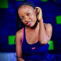 felcia.j..luamba22