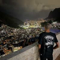 2r__rocinha7