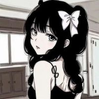 aixai38
