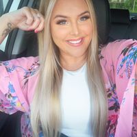 arielleconti