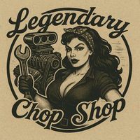 legendarychopshop