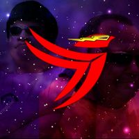mr_auren