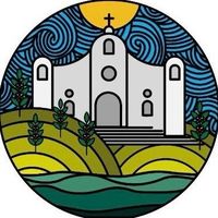 turismo.apaneca
