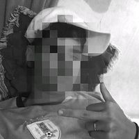 bertoli_do_grau