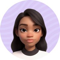 laly.marquez3