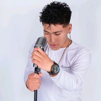 renzohancco_5