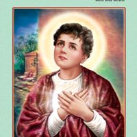 servantdemessedetabligbo