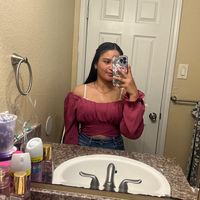 elsa..43