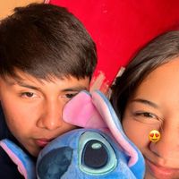 dulce_glez_85