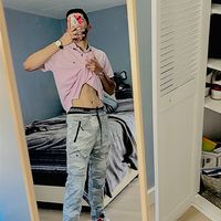 josuemelgar_2003