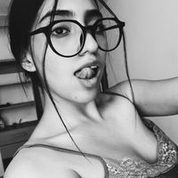 erenmoraa