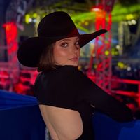 duda_plautz