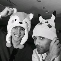 erick_x_chris
