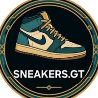 sneakers.gt1