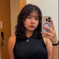 luanaoikawa3