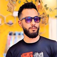 الصوت الأصلي