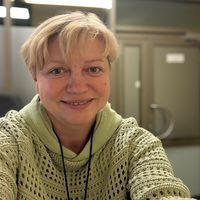 оригинальный звук