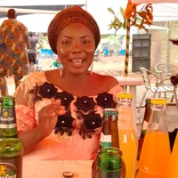 original sound - aichafashioncoiffure