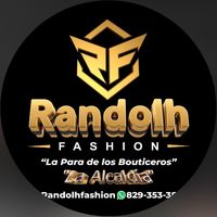 las_oferta_de_lacandela