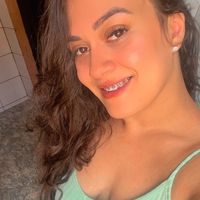 andrezaberticelli
