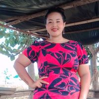 dayannareinado2