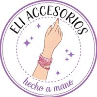 pulseras.eli