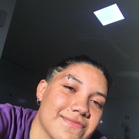 laisasilva_c