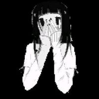 chorapron7