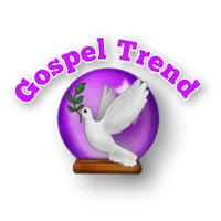 original sound - gospeltrend1