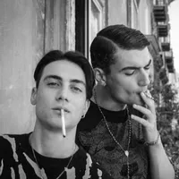 original sound - editsxmarefuori