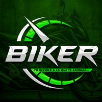 biker_importadora